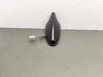 2020-2021 Hyundai Sonata Oem Roof Shark Fin Antenna -black 96210L0000EB Used. Price: $165.00.