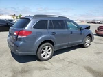 Antenna Oem 2014 Subaru Outbakleg 1YR Wrnty Used. Price: $100.00.