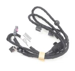 New Oem Ford Antenna Cable LK4Z-18812-S Transit 150 250 350 2020-2023. Price: $31.65.