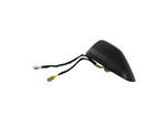 Genuine Mopar Base Cable And Bracket Antenna 68521275AA New. Price: $55.72.