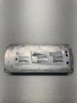 11 - 15 Bmw 740I 750LI Bluetooth Communication Control Module 9231090 Oem 242055 Used. Price: $40.50.