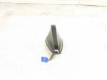 2020-2025 Hyundai Venue Radio Roof Antenna 96210-K2150-EB Used. Price: $99.75.