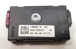 2016-2019 Mini Clubman F54 Radio Antenna Noise Filter Control Module 9338151 Used. Price: $28.35.