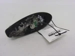 Used Antenna Fits: 2020 Toyota Corolla Grade. Price: $79.00.