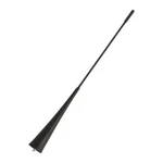 2010-2014 Ford Mustang Radio Roof Antenna Mast Rod AR3Z-18813-A New. Price: $8.29.