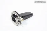 2014-2019 Mercedes CLA250 C117 Rear Antenna Amplifier Control Module Oem Used. Price: $28.99.