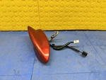 2017-2020 Acura Mdx Roof Shark Fin Antenna Module Oem 39150TZ5A311M1 Used. Price: $67.50.