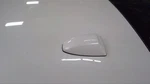 Nissan Sentra 2020 Antenna 1290156 Used. Price: $80.00.