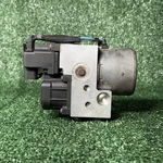 00 01 03 04 Toyota Avalon Abs Pump Anti Lock Brake Module Part 44510-07020B Used. Price: $59.99.