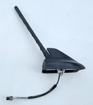 2018 2019 2020 2021 Ford Roof Exterior Antenna GN1519G461ED Used. Price: $62.99.