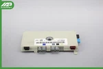 07-13 Bmw E90 E93 328I Radio Diversity Antenna Amplifier Module 6950181 Oem Used. Price: $42.00.