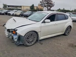 Engine Fuse Box Oem 2013 Subaru Impreza 1YR Wrnty Used. Price: $110.00.