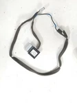 2008-2010 Infiniti M35 M45 Antenna Assembly Oem Used. Price: $32.00.