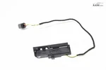 2018-2021 Ford Ecosport Keyless Entry Anti Theft Flasher Antenna Module Oem Used. Price: $31.59.