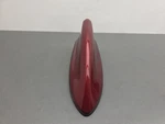 2015-2024 Toyota RAV4 Roof Antenna Shark Fin Red Oem Used. Price: $119.99.