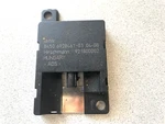 2007-2013 Bmw X5 3.0SI E70 Bluetooth Antenna 84506928461 Oem Part Used. Price: $7.99.