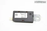 2016-2020 Chevrolet Camaro Lt Radio Antenna Amplifier Control Module Oem Used. Price: $22.61.
