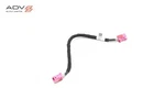 2020 - 2021 Dodge Durango Lte Antenna Cable Wire Wiring Harness Oem Used. Price: $23.74.