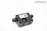 2016-2022 Bmw 750I Xdrive G12 Radio Antenna Trap Circuit Module Unit Oem Used. Price: $31.19.