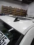 2007 Escalade Ext/extended Antenna SKU#4380637 Used. Price: $158.65.