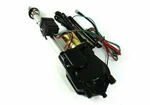 For Lincoln Continental Town Car Mark 6 Viii Power Antenna Aerial Radio Kit New. Price: $56.99.