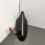 2020-2023 Hyundai Sonata Roof Shark Fin Antenna Module 96210-L5000-EB Oem Used. Price: $119.00.