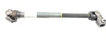2014-2017 Fiat 500L Fwd Steering Intermediate Shaft Used. Price: $123.50.