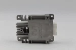 2012 Infiniti M35H Audio Radio Mini Amplifier Oem #5608 Used. Price: $18.00.