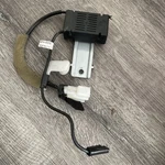 2015-2019 Subaru Legacy Antenna Amplifier Module Unit 86327AL71A OEM31 Used. Price: $28.00.