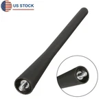 7" Antenna Mast EG2366A30 For Mazda 2007-2013 5 2012-2014 CX-7 2007-2012 New. Price: $13.19.