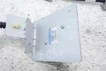 2014-2019 Acura Mdx Navigation Gps Antenna 39838-TZ5-A01 Used. Price: $27.79.