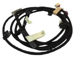 2019 Genuine Ford Trucks Sd Cable Extension Assembly KC3Z-18812-E New. Price: $30.88.