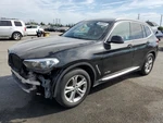 Antenna Oem 2018 Bmw X3 1YR Wrnty 65 9 371 345 Used. Price: $100.00.