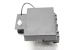 2022-2023 Subaru Wrx Antenna 86321VC300 22-23 Used. Price: $13.95.