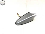 2022-2023 Genesis G70 Roof Shark Fin Satellite Radio Antenna Oem Sss #read Notes Used. Price: $64.97.