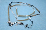Oem 2003-2009 Lexus GX470 Amplifier Antenna 86300-60510 Used. Price: $40.00.