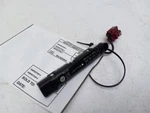 2009 Volkswagen Tiguan Antenna Boost Amplifer Used. Price: $36.90.