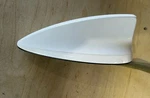 210-AR050-UYH Antenna Assembly 2022-2026 Genesis GV70 Oem Used. Price: $150.00.