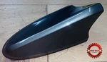 Oem 2016-2019 Kia Optima Antenna Assembly Combination Shark Fin Moss Gray Used. Price: $84.99.