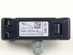 17-22 Jaguar F-pace Bluetooth Antenna Amplifier Module Unit Oem Used. Price: $32.50.