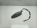 Honda Cr-v Roof Exterior Shark Fin Antenna Module W/ Cover Oem 2023 2025 Used. Price: $70.00.