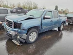 Antenna Oem 2012 Gmc SIERRA150 1YR Wrnty 20791465 Used. Price: $100.00.