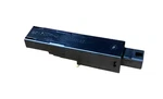 2024-2025 Lexus Tx Keyless Entry Wireless Antenna Module Unit 23300020 Oem Used. Price: $75.95.