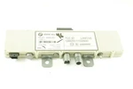 Oem Bmw E46 Radio Antenna Booster Amplifier Module 99-05 323I 325I 328I 330I Used. Price: $38.22.