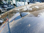 14-20 Infiniti Q50/Q60 08-13 G37/M35/M56 Roof Antenna BLACK/KH3 Oem 282284GR0B Used. Price: $64.99.