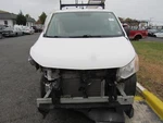 15 16 17 18 Chevy City Express Antenna Used. Price: $52.50.