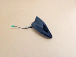 2016-2020 Infiniti QX60 Antenna Roof Radio Shark 28208-9NP0A Black Oem #C982 Used. Price: $58.50.