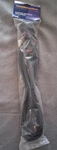 Metra 44-UA46 Amplified Roof Mount Antenna Am/fm Free Shipping!!! New. Price: $39.95.
