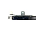 Genuine Lexus ES300H ES350 Smart Keyless Entry Antenna Module Oem 89997-48020 Used. Price: $28.88.