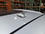 2018 Q5 Audi Antenna SKU#4323623 Used. Price: $111.15.